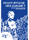 Zur Sonderseite