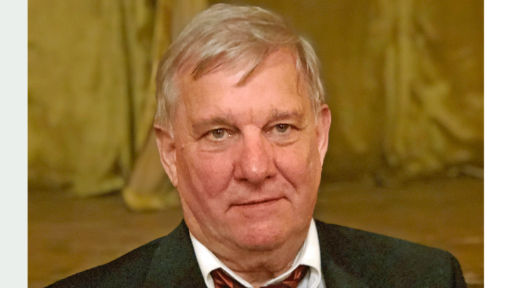 Ralf Prokop