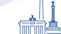 Einladungskarte Rechtspflegertag 2022