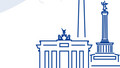 Einladungskarte Rechtspflegertag 2022