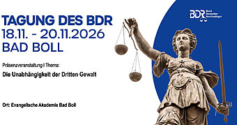 Jetzt anmelden! 