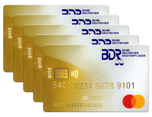 Mastercard