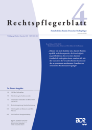 Rechtspflegerblatt 04/2023