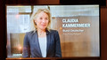 ZDF Zoom 24.08.2023