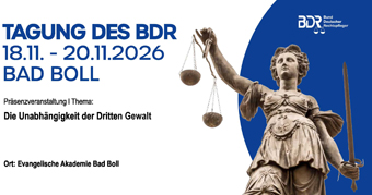 Jetzt anmelden! 