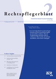 Rechtspflegerblatt 02/2023