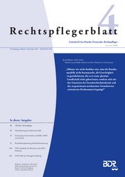 Rechtspflegerblatt 04/2023