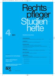 Studienheft 4/2023